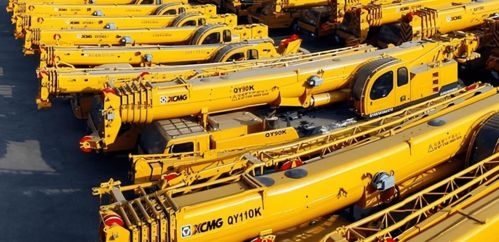 Classic Vanilla Cone