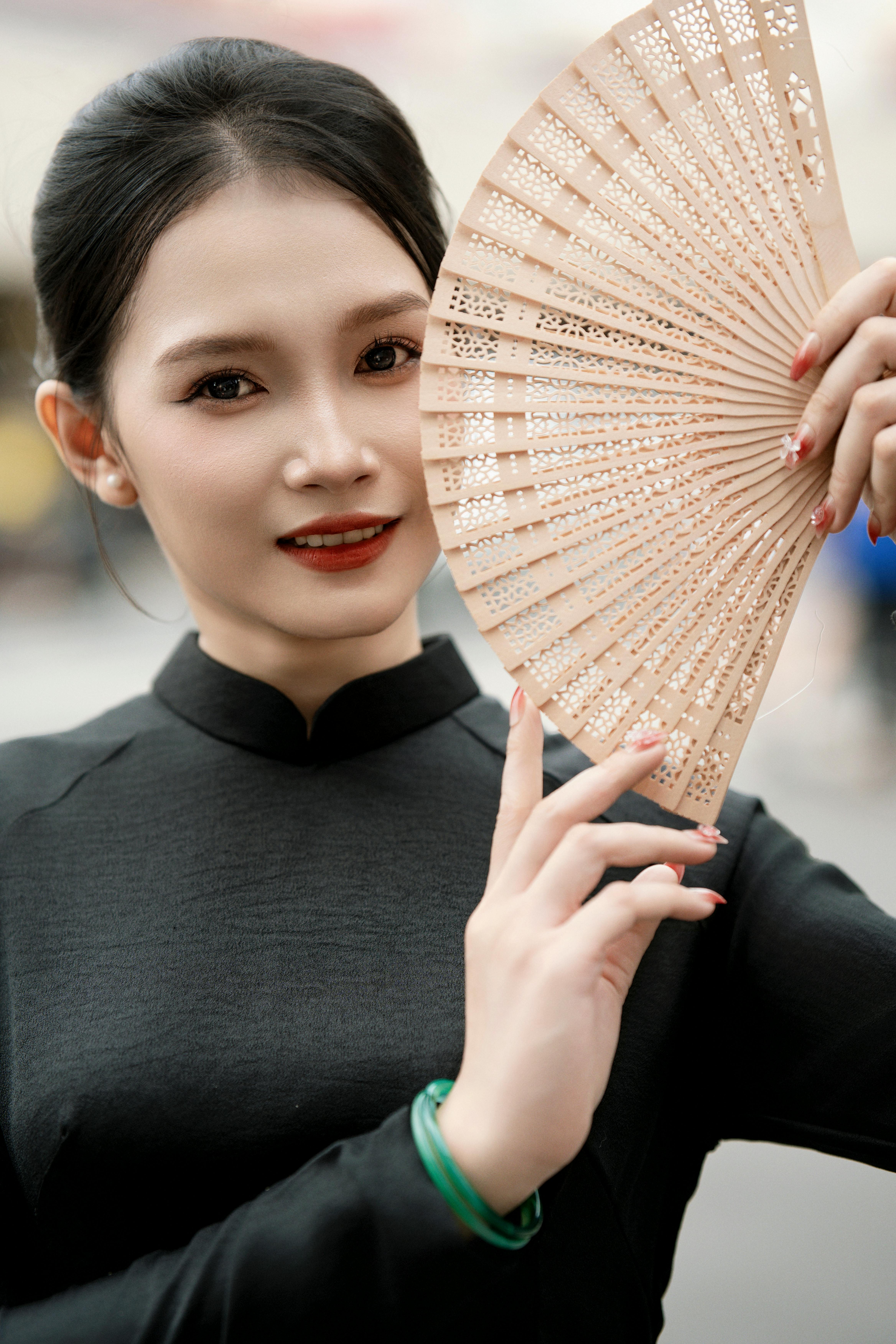 铁轨尽头的光 海报