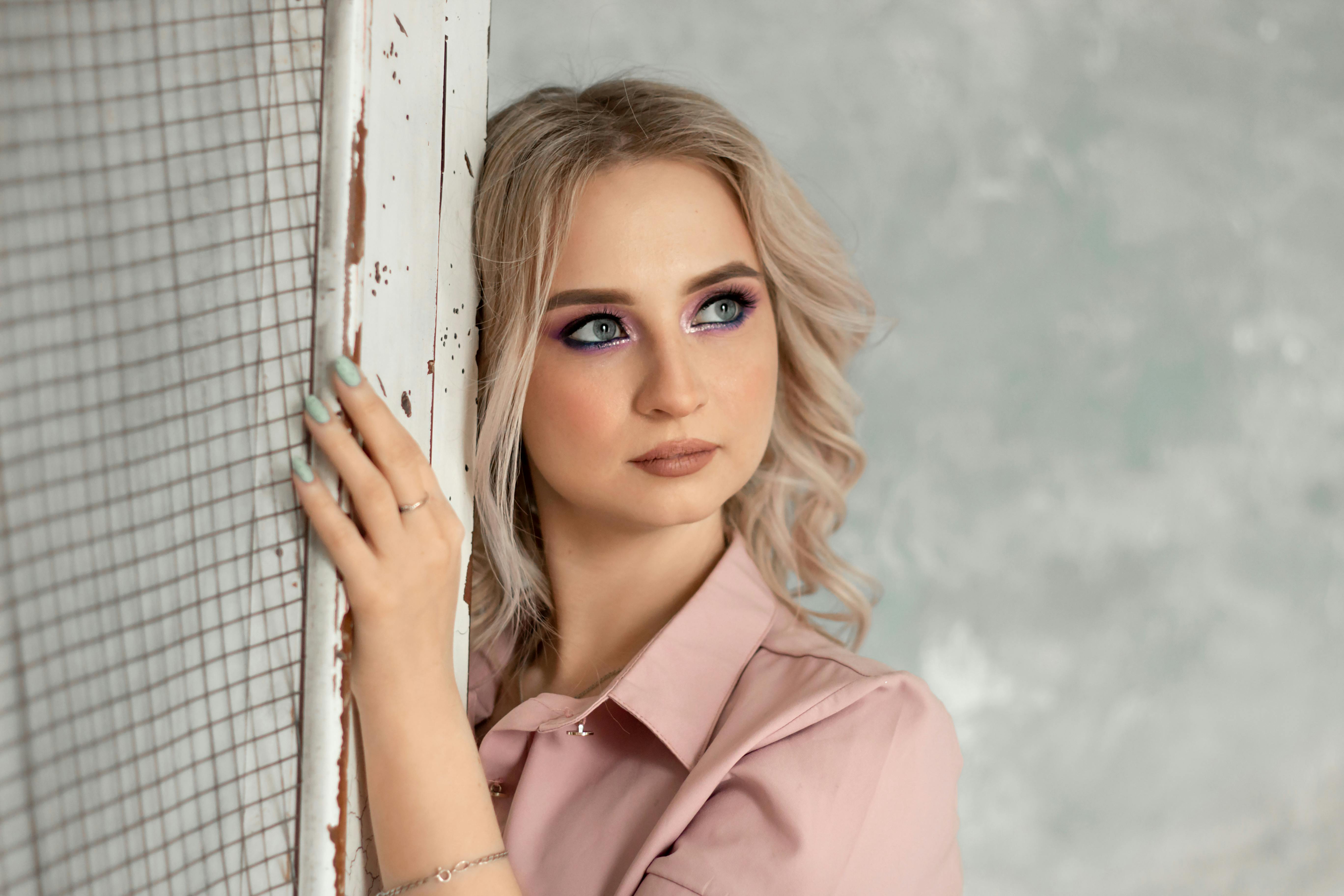 海风把人带回去 海报