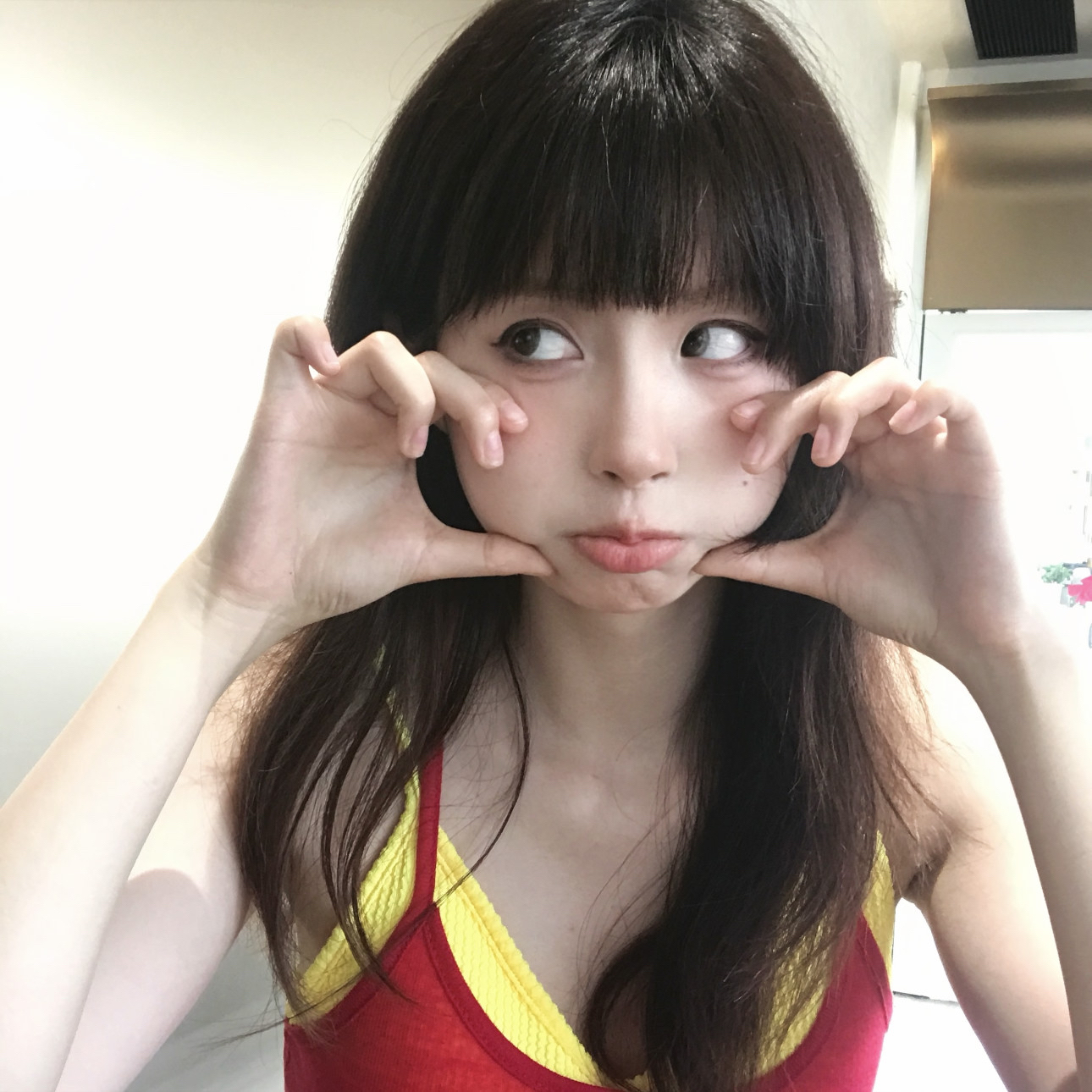 1385252cwww19gggwwddwww85gaocom