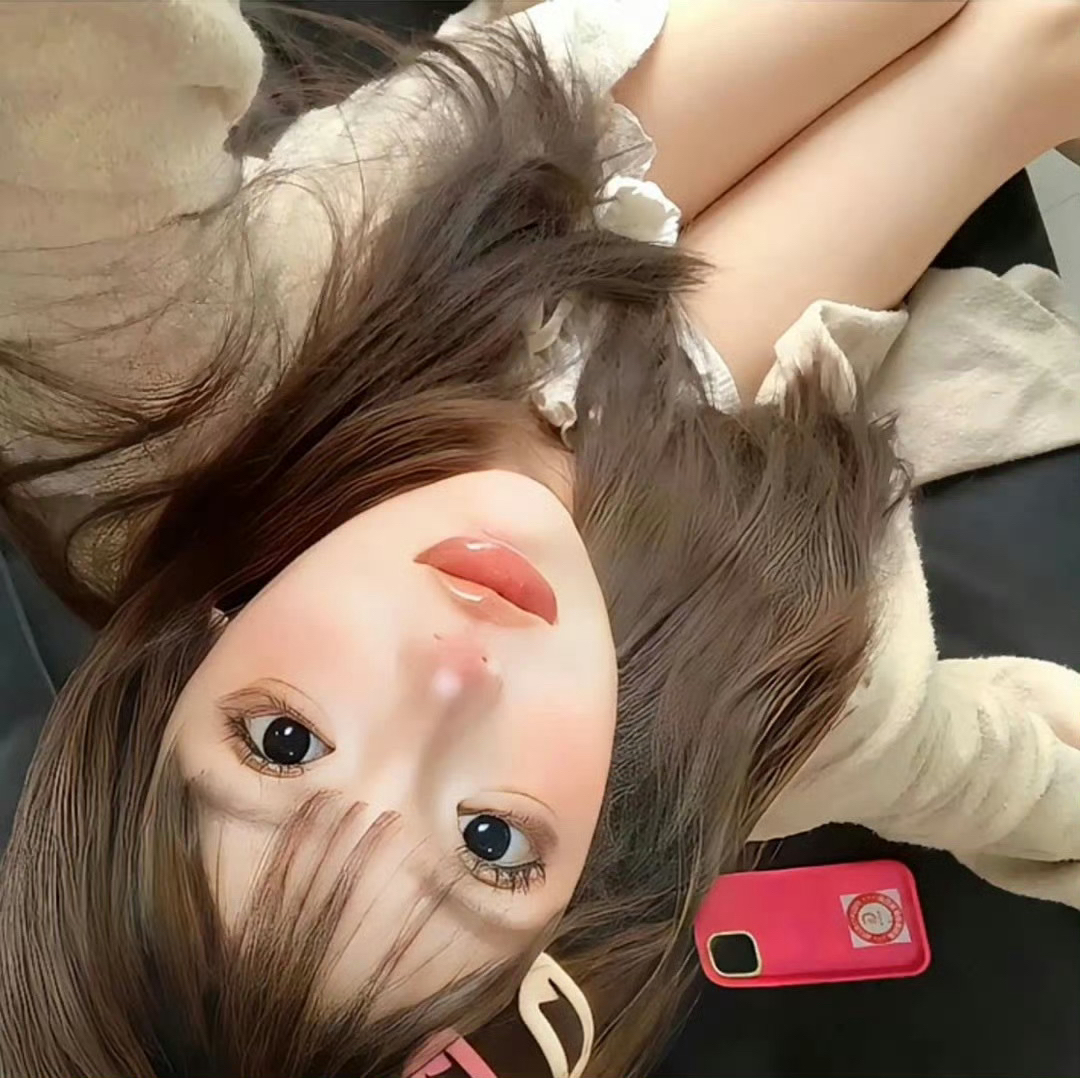 2026毛站婷婷官方在线观看V.2026.02.24.9113截图3