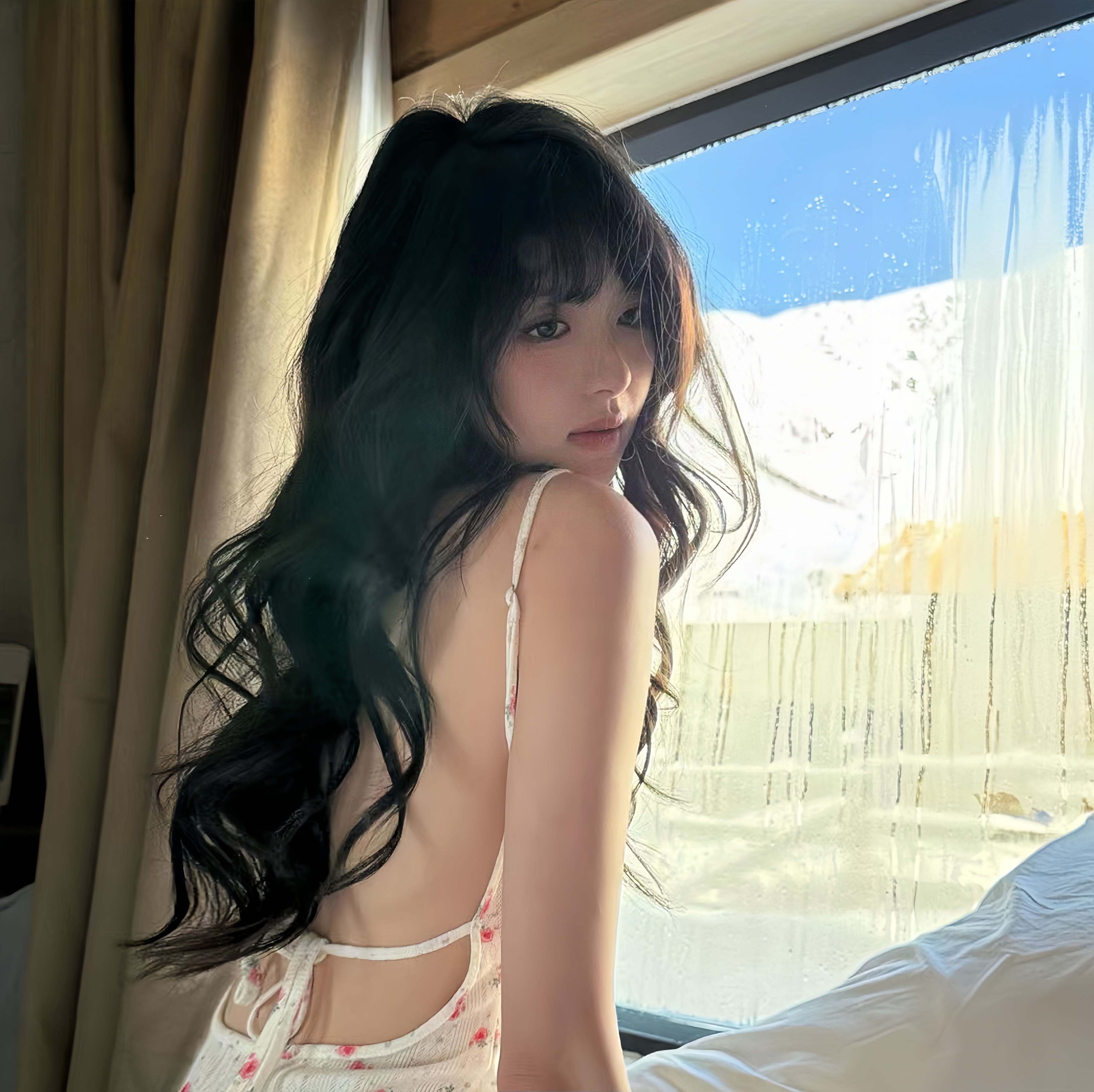 COMBY3121www888222conuu88wwwcom