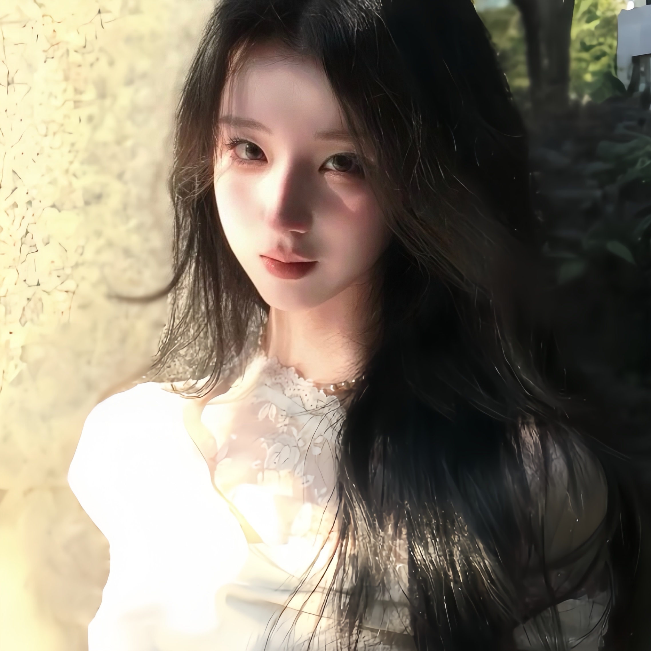 催眠玩弄琴酒文章H