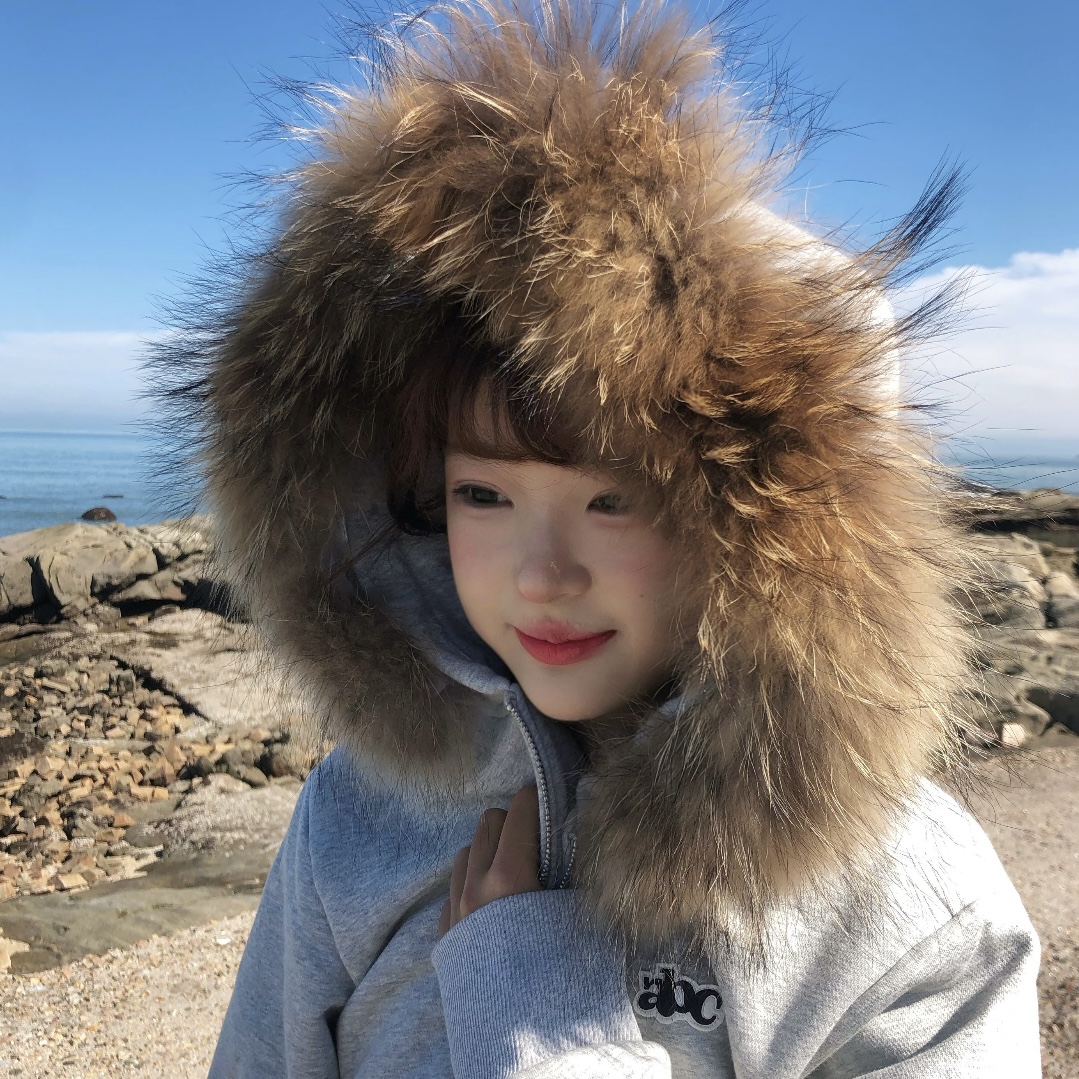 2026毛站婷婷官方在线观看V.2026.02.24.9113截图2