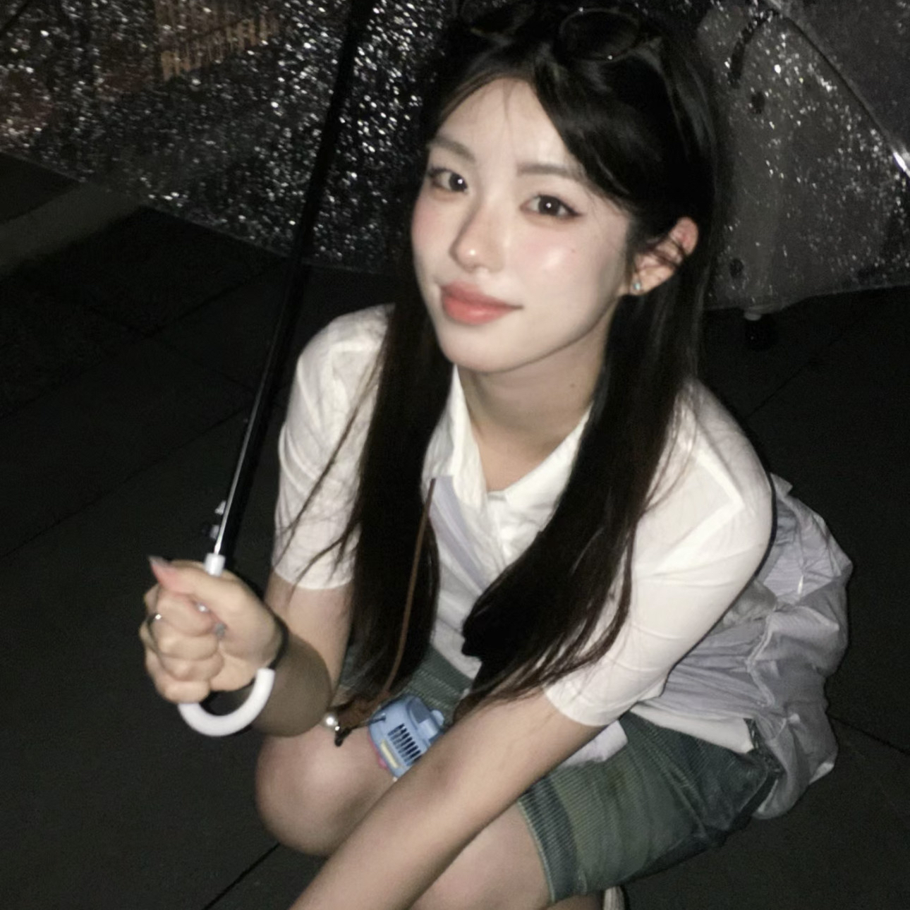 2026毛站婷婷官方在线观看V.2026.02.24.9113截图5