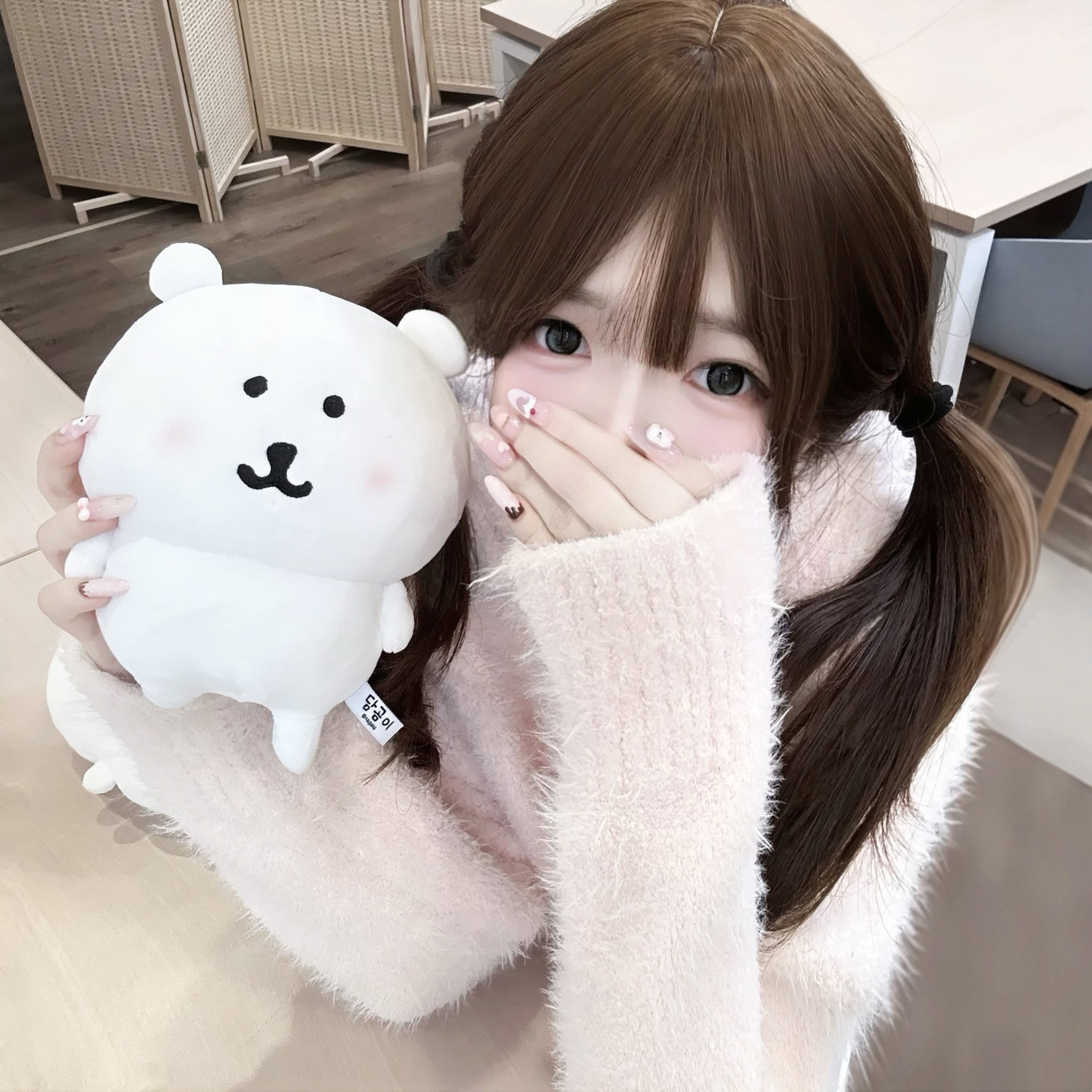 2026毛站婷婷官方在线观看V.2026.02.24.9113截图4