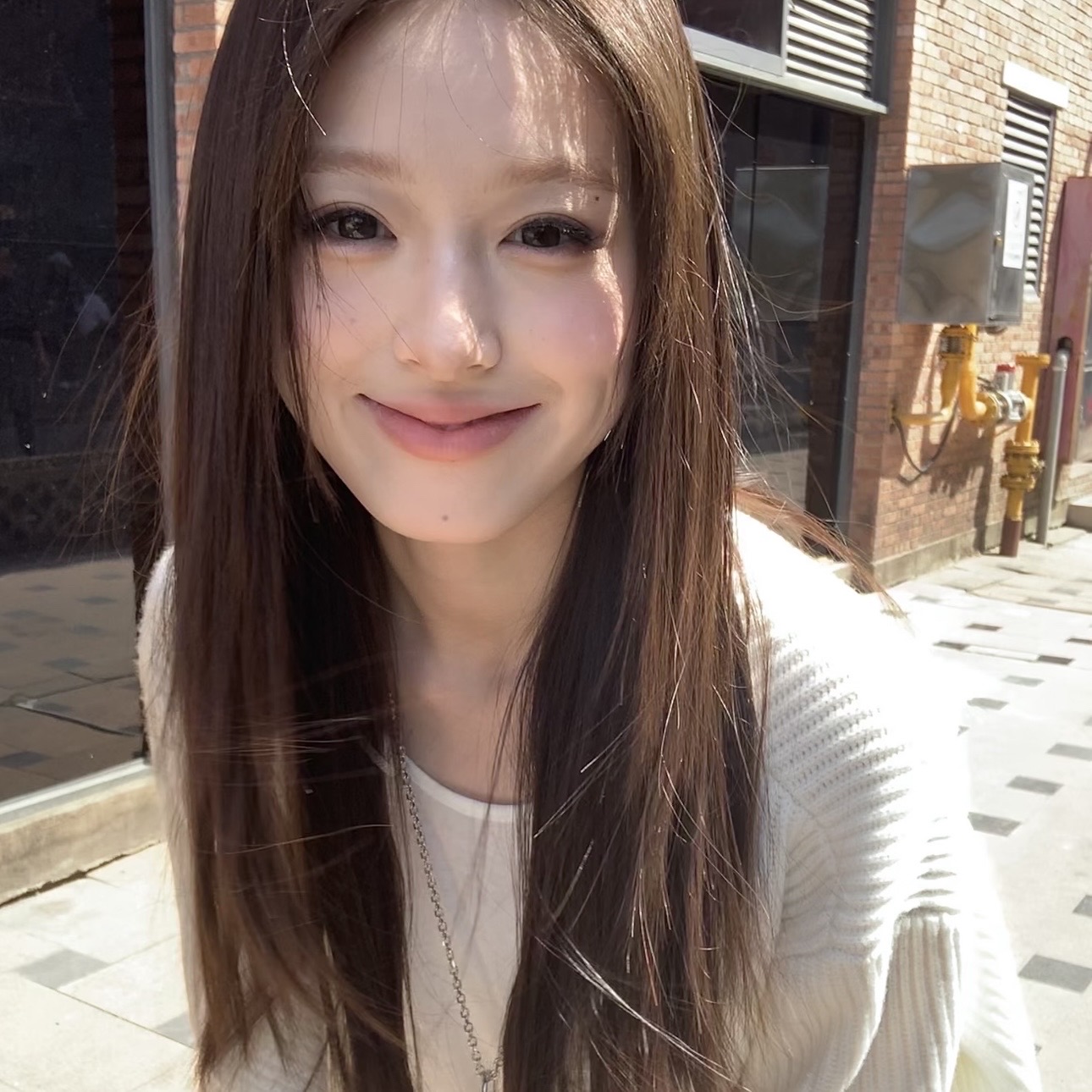 综合网站草草四区